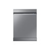 SAMSUNG - Máq. Lavar Loiça DW60A8050FS/EF