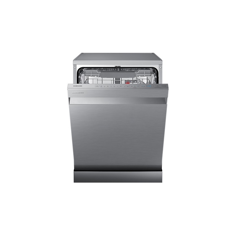 SAMSUNG - Máq. Lavar Loiça DW60A8050FS/EF