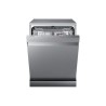 SAMSUNG - Máq. Lavar Loiça DW60A8050FS/EF