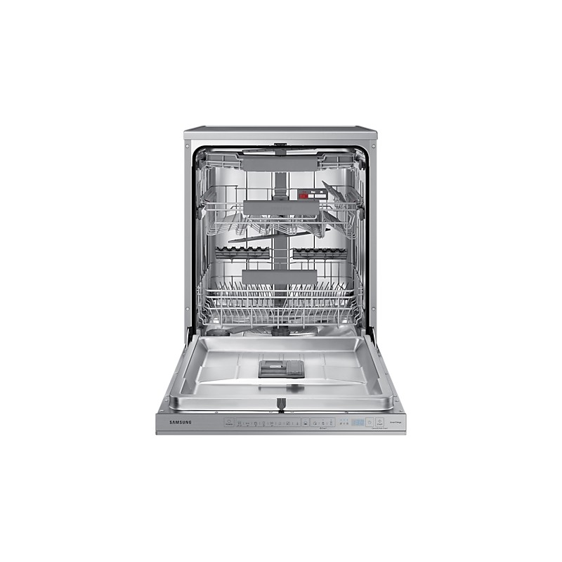 SAMSUNG - Máq. Lavar Loiça DW60A8050FS/EF