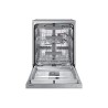 SAMSUNG - Máq. Lavar Loiça DW60A8050FS/EF