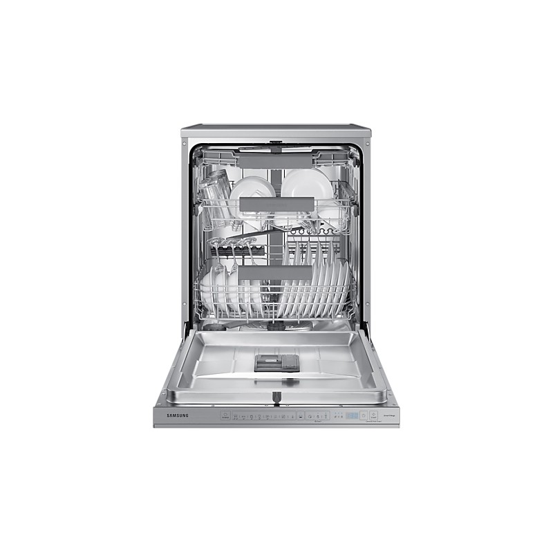 SAMSUNG - Máq. Lavar Loiça DW60A8050FS/EF