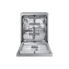 SAMSUNG - Máq. Lavar Loiça DW60A8050FS/EF