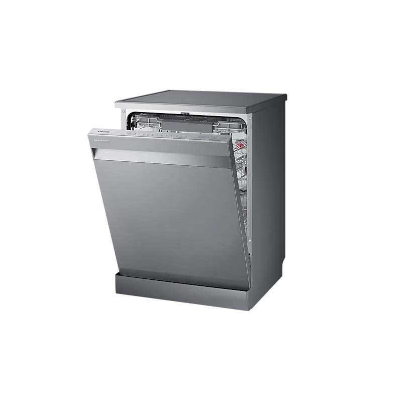 SAMSUNG - Máq. Lavar Loiça DW60A8050FS/EF