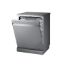 SAMSUNG - Máq. Lavar Loiça DW60A8050FS/EF