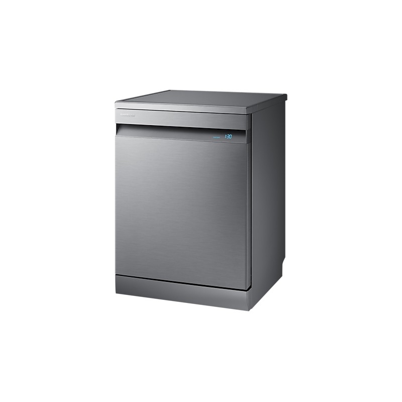 SAMSUNG - Máq. Lavar Loiça DW60A8050FS/EF