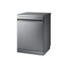 SAMSUNG - Máq. Lavar Loiça DW60A8050FS/EF