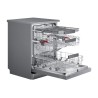 SAMSUNG - Máq. Lavar Loiça DW60A8050FS/EF