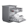 SAMSUNG - Máq. Lavar Loiça DW60A8050FS/EF