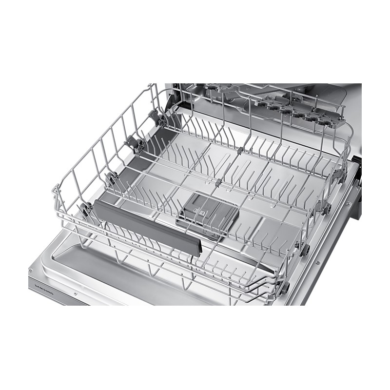 SAMSUNG - Máq. Lavar Loiça DW60A8050FS/EF