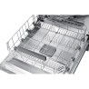 SAMSUNG - Máq. Lavar Loiça DW60A8050FS/EF