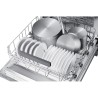 SAMSUNG - Máq. Lavar Loiça DW60A8050FS/EF