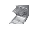 SAMSUNG - Máq. Lavar Loiça DW60A8050FS/EF