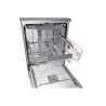 SAMSUNG - Máq. Lavar Loiça DW60A8050FS/EF