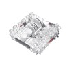 SAMSUNG - Máq. Lavar Loiça DW60A8050FS/EF