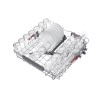 SAMSUNG - Máq. Lavar Loiça DW60A8050FS/EF