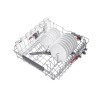 SAMSUNG - Máq. Lavar Loiça DW60A8050FS/EF