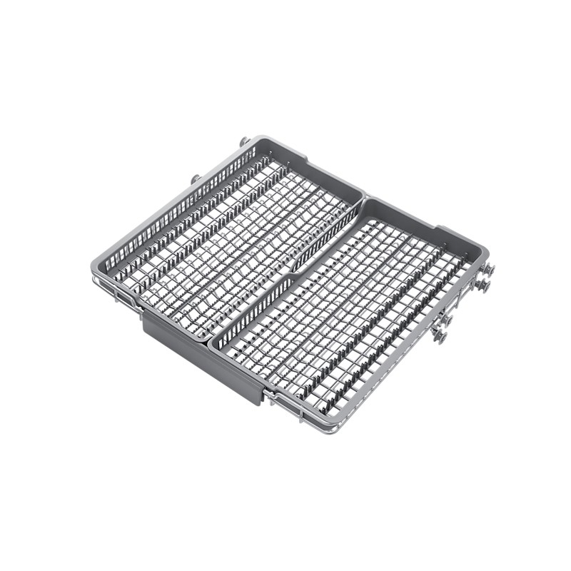 SAMSUNG - Máq. Lavar Loiça DW60A8050FS/EF