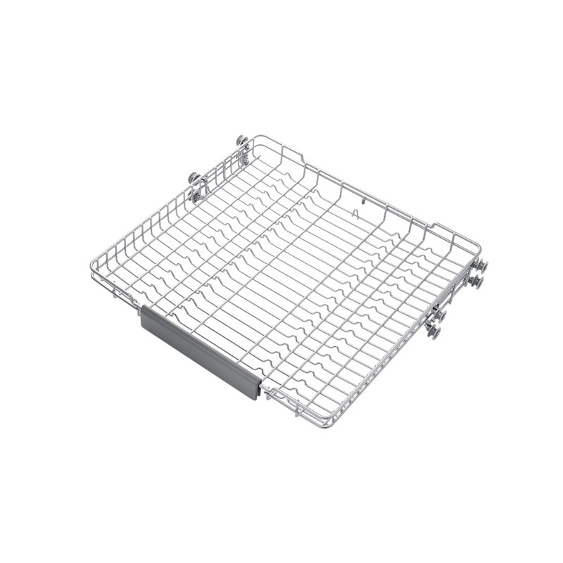 SAMSUNG - Máq. Lavar Loiça DW60A8050FS/EF