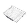 SAMSUNG - Máq. Lavar Loiça DW60A8050FS/EF