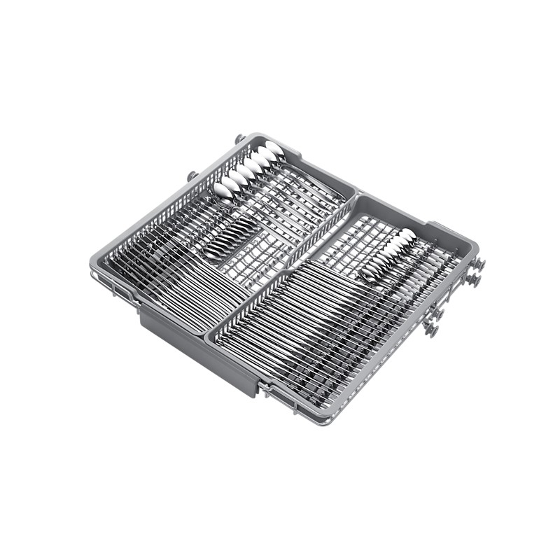 SAMSUNG - Máq. Lavar Loiça DW60A8050FS/EF