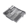 SAMSUNG - Máq. Lavar Loiça DW60A8050FS/EF