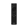 Samsung TQ65QN80FAU Neo QLED Mini LED TV Plano 165,1 cm (65") 4K Ultra HD, Smart TV, Wi-Fi, Ethernet, LAN, Bluetooth, Cinzento - TQ65QN80FAUXXC - 8806097067733