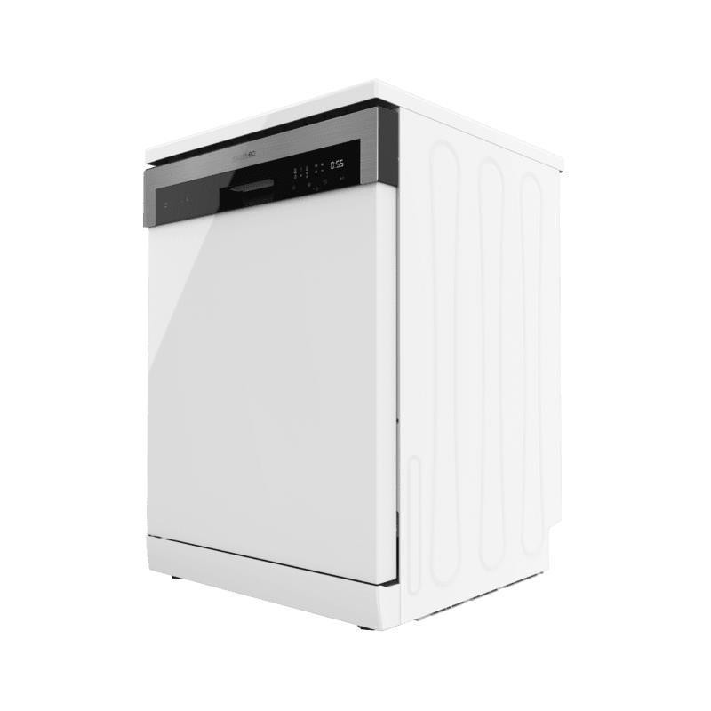 CECOTEC - Máq. Lavar Loiça Bolero Aguazero 6100 2772
