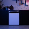 CECOTEC - Máq. Lavar Loiça Bolero Aguazero 6100 2772