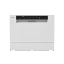 TEKA - Máq. Lavar Loiça LC 24700 WH TOTAL 114350000