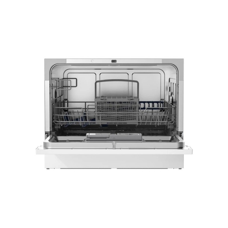 TEKA - Máq. Lavar Loiça LC 24700 WH TOTAL 114350000