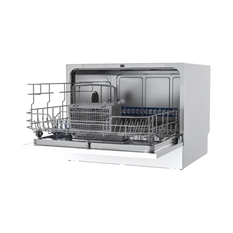 TEKA - Máq. Lavar Loiça LC 24700 WH TOTAL 114350000
