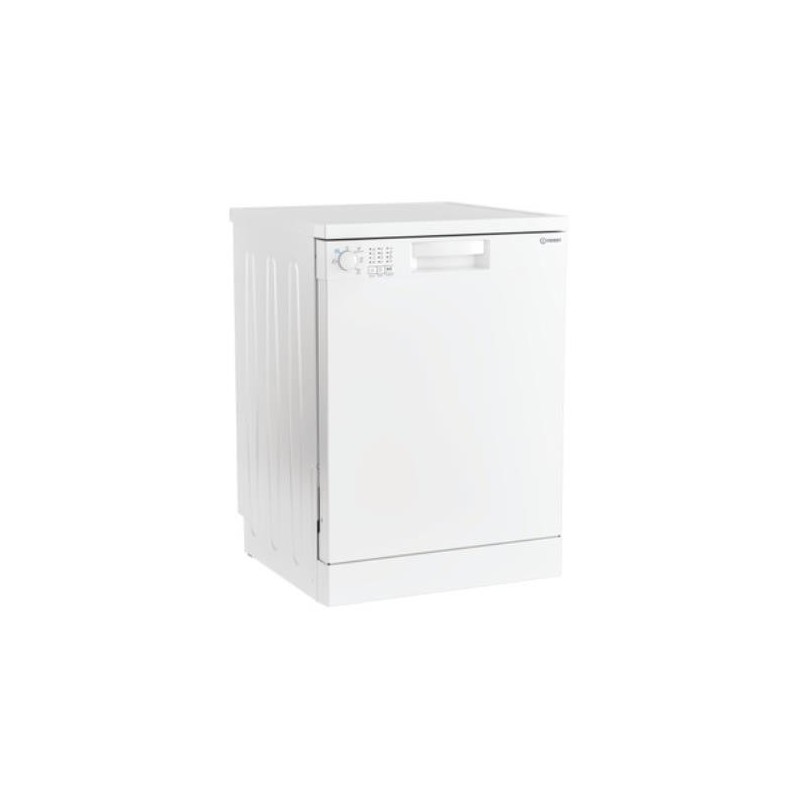 INDESIT - Máq. Lavar Loiça IN2FE13DT9W