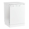 INDESIT - Máq. Lavar Loiça IN2FE13DT9W