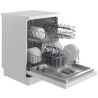 INDESIT - Máq. Lavar Loiça IN2FE13DT9W
