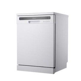 INDESIT - Máq. Lavar Loiça IN2FE13CNO7W