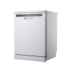 INDESIT - Máq. Lavar Loiça IN2FE13CNO7W