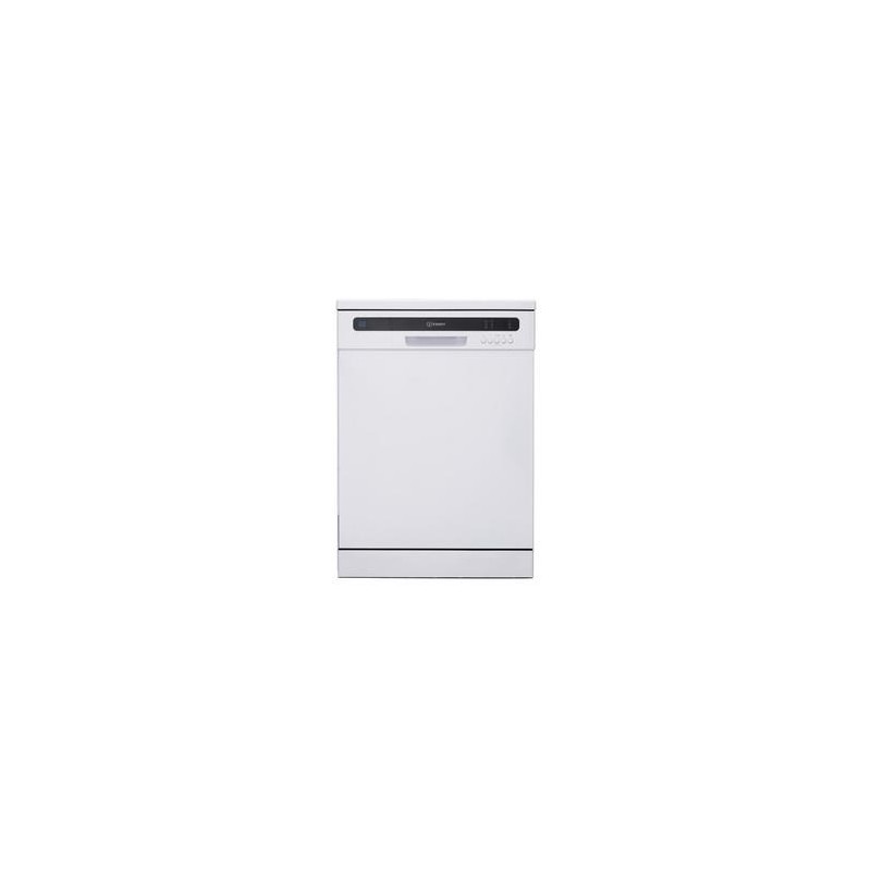 INDESIT - Máq. Lavar Loiça IN2FE13CNO7W