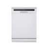 INDESIT - Máq. Lavar Loiça IN2FE13CNO7W