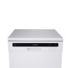 INDESIT - Máq. Lavar Loiça IN2FE13CNO7W