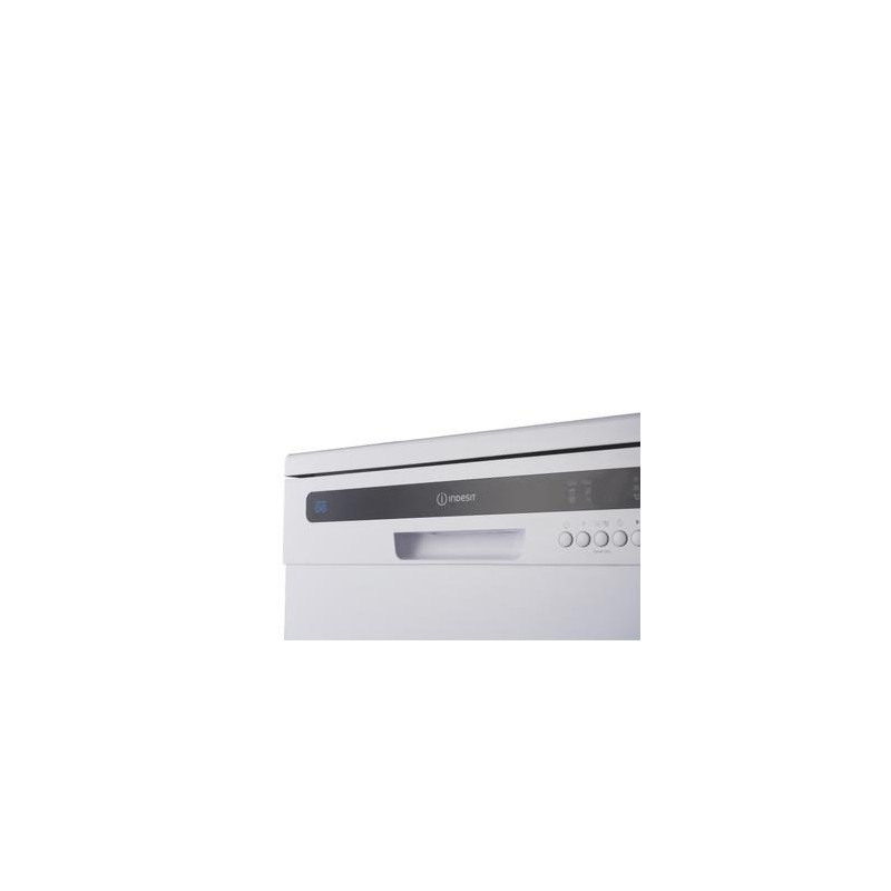 INDESIT - Máq. Lavar Loiça IN2FE13CNO7W