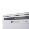 INDESIT - Máq. Lavar Loiça IN2FE13CNO7W