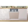 BOSCH - Máq. Lavar Loiça Enc.Serie4 HC SBH4ECX28E