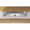 BOSCH - Máq. Lavar Loiça Enc.Serie4 HC SBH4ECX28E