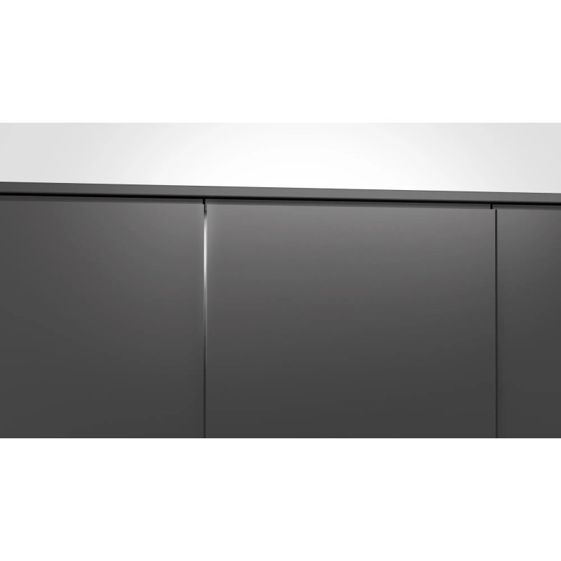 BOSCH - Máq. Lavar Loiça Enc.Serie4 HC SBH4ECX28E