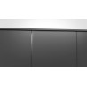 BOSCH - Máq. Lavar Loiça Enc.Serie4 HC SBH4ECX28E