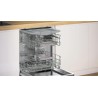 BOSCH - Máq. Lavar Loiça Enc.Serie4 HC SBH4ECX28E