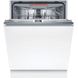 BOSCH - Máq. Lavar Loiça Enc.Serie4 HC SMV4EVX04E