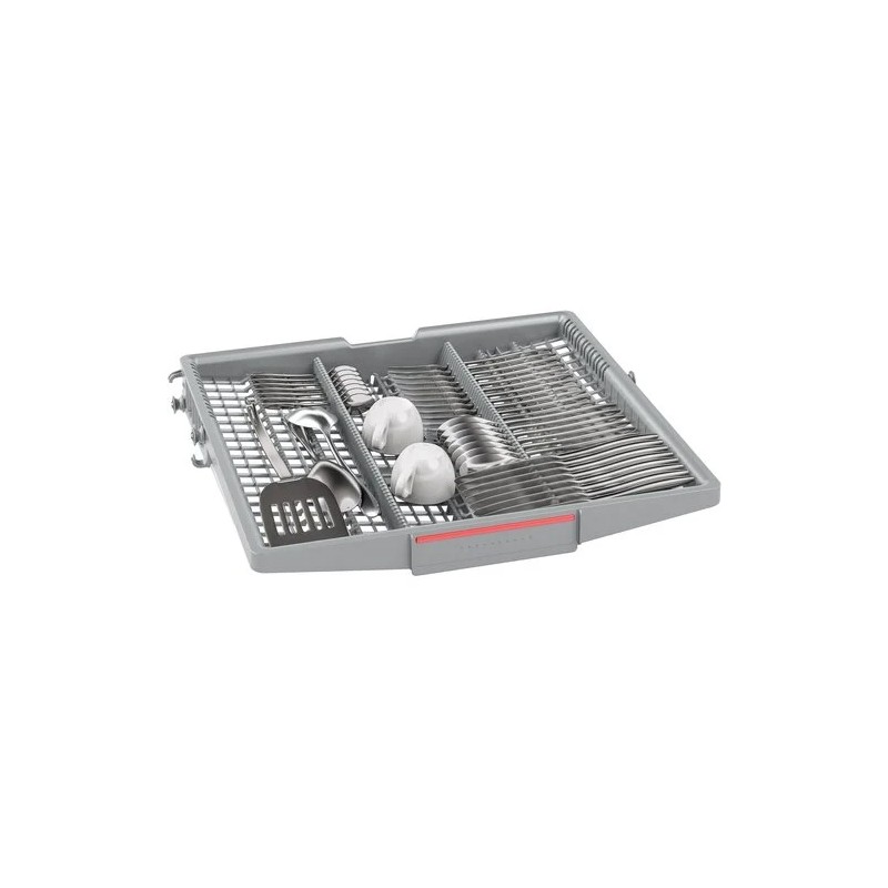 BOSCH - Máq. Lavar Loiça Enc.Serie4 HC SMV4EVX04E