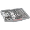 BOSCH - Máq. Lavar Loiça Enc.Serie4 HC SMV4EVX04E